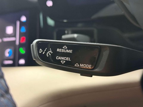 Porsche Taycan Performance Plus 93.4kWh 4S Saloon 4dr Electric Auto 4WD (11kW Charger) (57 50