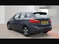 BMW 2 Series 1.5 218i SE MPV 5dr Petrol Manual Euro 6 (s/s) (136 ps) 4