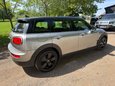 Mini Clubman COOPER CLASSIC 20