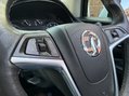 Vauxhall Mokka X ELITE NAV AUTOMATIC 31