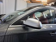 Audi RS4 4.2 FSI V8 Estate 5dr Petrol S Tronic quattro Euro 5 (450 ps) 32