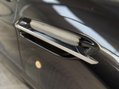 Aston Martin Vantage 4.3 Vantage V8 Auto 2dr ROADSTER 74