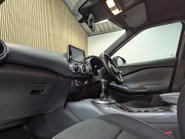 Nissan Juke 1.0 Juke N-Connecta DiG-T 5dr 39