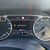 Nissan Qashqai E-POWER ACENTA PREMIUM 25
