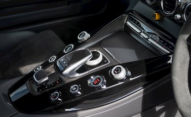Mercedes-Benz AMG GT R GT R Premium 19