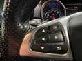 Mercedes-Benz GLE 2.1 GLE250d AMG Night Edition SUV 5dr Diesel G-Tronic 4MATIC Euro 6 (s/s) ( 36