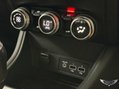Renault Captur 1.3 TCe S Edition Euro 6 (s/s) 5dr 29