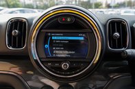 Mini Countryman COOPER EXCLUSIVE 28