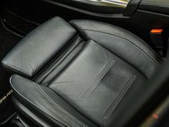 Mercedes-Benz A Class 2.0 A35 AMG (Premium Plus) Hatchback 5dr Petrol SpdS DCT 4MATIC Euro 6 (s/s 70