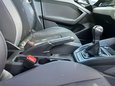 Audi A1 1.5 TFSI 35 S line Sportback Euro 6 (s/s) 5dr 15