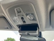 Suzuki Vitara SZ5 BOOSTERJET MHEV 29