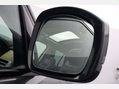 Land Rover Range Rover 2.0 Range Rover Autobiography P400e Auto 4WD 5dr 69