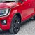 Suzuki Ignis SZ5 DUALJET MHEV 5