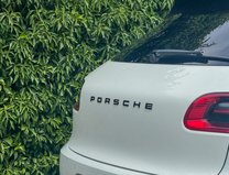 Porsche Macan 3.0 V6 S SUV 5dr Petrol PDK 4WD Euro 6 (s/s) (340 ps) 5