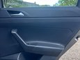 Volkswagen Polo 1.0 TSI SE Euro 6 (s/s) 5dr 30