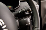 Dacia Jogger EXTREME 17