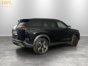 JAECOO 7 1.5T SHS 18.3kWh Luxury SUV 5dr Petrol Plug-in Hybrid Auto Euro 6 (s/s) (20 7