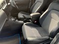 Toyota Auris VVT-I EXCEL HYBRID AUTO 22