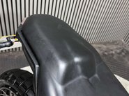 Zontes ZT ZT125 2022 ONLY 5K MOT SEPTEMBER 2027 SERVICED 125CC 11