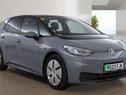 Volkswagen ID.3 ID3 Life 5dr