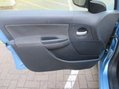Citroen C3 1.4i 8V VTR 5dr 33