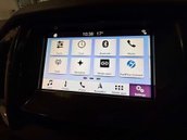 Ford Ranger 3.2 Ranger Wildtrak TDCi 4x4 Auto 4WD 31