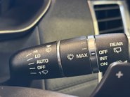 Land Rover Discovery SD6 36 Commercial HSE 31