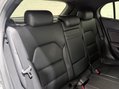 Mercedes-Benz GLA 2.1 GLA220 CDI SE 7G-DCT 4MATIC Euro 6 (s/s) 5dr 17