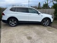 Volkswagen Tiguan Allspace 2.0 TDI SEL Euro 6 (s/s) 5dr 4