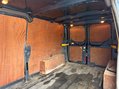 Ford Transit Custom 2.0 Transit Custom 300 Limited Edition Auto 33