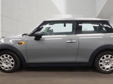 Mini Hatch 1.2 One Euro 6 (s/s) 3dr 5