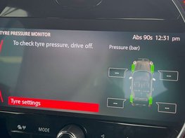 Mini Convertible 2.0 Cooper S Classic 2dr 38