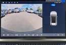 BYD Dolphin G 1.5 DM-i Boost 5dr Auto 24