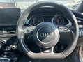 Audi A4 2.0 A4 Black Edition TDI 5dr 38