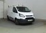 Ford Transit Custom 2.0 Transit Custom 310