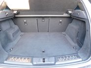 Land Rover Range Rover Evoque AUTOBIOGRAPHY 1.5 P300e Plug-in Hybrid Automatic 5dr 20