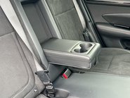 Hyundai TUCSON T-GDI N LINE S 38