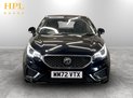 MG MG3 1.5 VTi-TECH Exclusive Nav Hatchback 5dr Petrol Manual Euro 6 (s/s) (106 ps 2