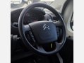 Citroen Relay ENTERPRISE 35 L3 H2 LWB 2.2 HDI 140ps EU6 10