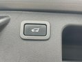 Land Rover Discovery Sport 2.0 TD4 HSE Luxury Auto 4WD Euro 6 (s/s) 5dr 23