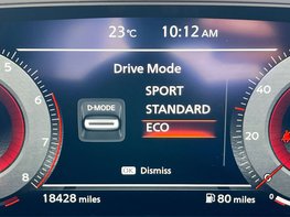 Nissan Qashqai 1.3 Qashqai N-Connecta DiG-T MHEV 5dr 23