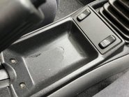 Ford Sierra RS COSWORTH 53