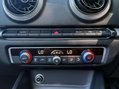 Audi A3 1.4 A3 S Line TFSI 2dr 30