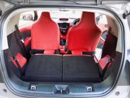 Aston Martin Cygnet 1.3 Manual 14