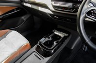 Volkswagen Id.4 FIRST EDITION 43