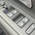 Vauxhall Mokka 100kW Ultimate 50kWh 5dr Auto 33