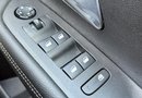 Vauxhall Mokka 100kW Ultimate 50kWh 5dr Auto 33