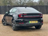 Polestar 2 PLUS 2