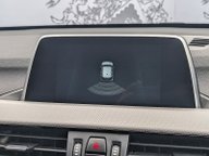 BMW X1 SDRIVE18D M SPORT 31