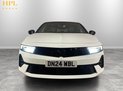 Vauxhall Astra 1.2 Turbo GS Hatchback 5dr Petrol Auto Euro 6 (s/s) (130 ps) Air Con - Allo 2